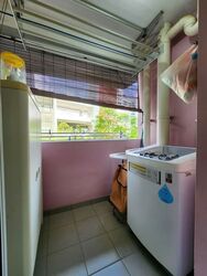 Blk 208A Compassvale View (Sengkang), HDB 3 Rooms #560597911